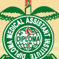 Diploma paramedical